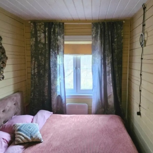 Фотография Коттеджа Олин лес