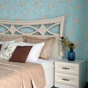 Фотография квартиры Квартира в историческом центре города