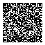 QR код гостевого дома FOREST2