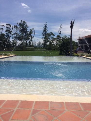 Фотография гостиницы Finca Hotel Casa Nostra, Villa Manuela