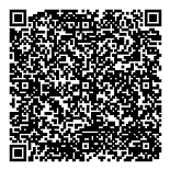 QR код гостиницы Best