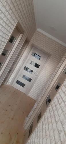 Фотография гостевого дома Gabala Suitable Home