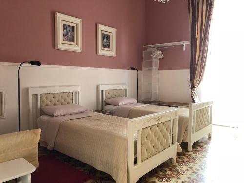 Фотография мини отеля B&B Mariupol
