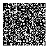 QR код памятника Памятник А. Бекетову