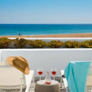 Фотографии базы отдыха
La Concha Boutique Apartments - Adults Only