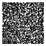 QR код гостиницы Гостиный Двор