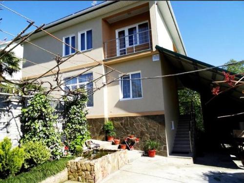 Фотография гостевого дома Sea Zona