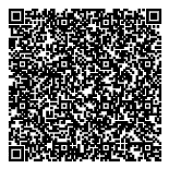 QR код театра Театр Кирилла Ганина