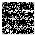 QR код гостиницы Ибис Сибирь Омск