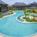 Фотография гостиницы Marriott’s Bali Nusa Dua Gardens