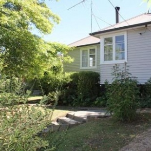 Фотография гостевого дома 16 Torquay Tce