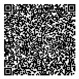 QR код гостиницы Ной