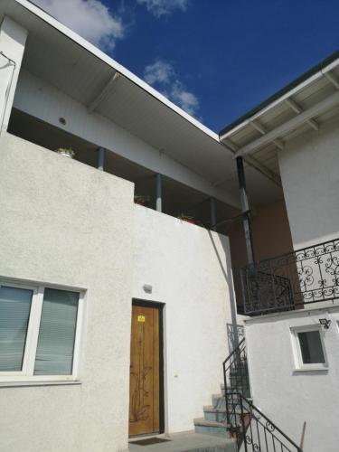 Фотография гостиницы Шервуд