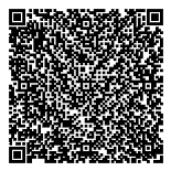 QR код памятника Памятник Петру и Февронии Муромским