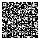 QR код памятника Памятник Одессе-маме 