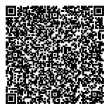 QR код гостевого дома Удача