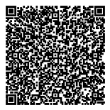 QR код храма Георгиевский храм