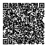 QR код мини отеля Dea maria