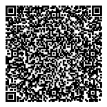 QR код гостевого дома Адлердомик