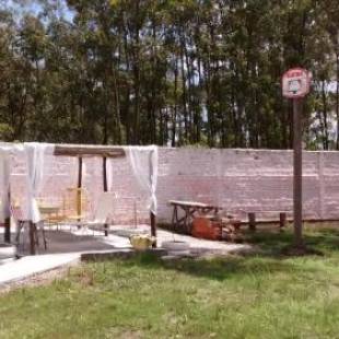 Фотографии гостевого дома 
            Casa do Mato