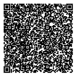 QR код предприятий Стерлитамакский нефтехимический завод