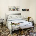 Фотография мини отеля Ingrosso House