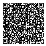 QR код хостела Куйбышева, 36
