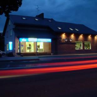 Фотографии хостела
Eiva