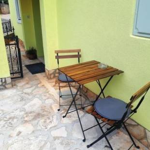 Фотографии гостевого дома
Apartments with a parking space Kastelir, Central Istria - Sredisnja Istra - 17528