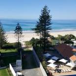 Фотография апарт отеля Emerald Sands Holiday Apartments