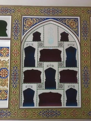 Фотография мини отеля Hotel Ansi Boutique