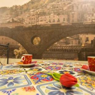 Фотографии гостевого дома
Le Affacciate Bruzie Home