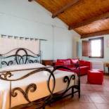 Фотография гостевого дома Sa Domo De Alene