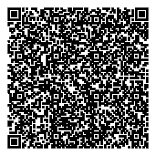 QR код гостиницы Друзья у Гостиного Двора