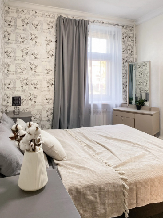 Фотографии квартиры 
            Квартира на Мира 27