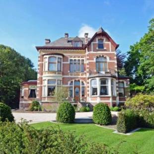 Фотографии гостиницы
Hotel Shamon