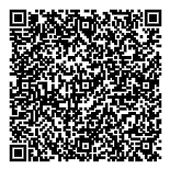 QR код квартиры Апартаменты Уютная квартира в Краснодаре
