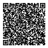 QR код базы отдыха Лесная быль