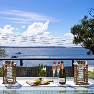 Фотография гостевого дома Dutchies Dream