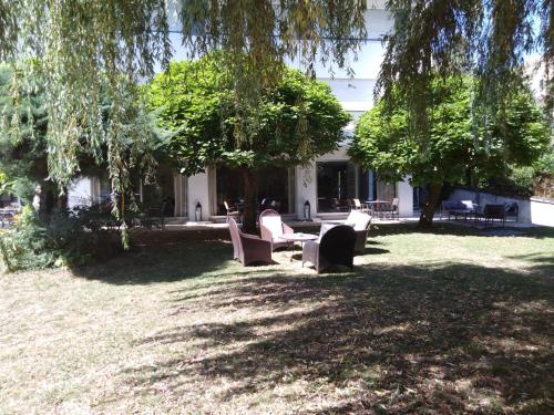 Фотография гостиницы Hotel Astoria