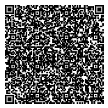 QR код музея Можайский историко-краеведческий музей