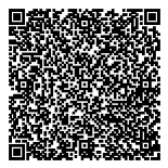 QR код памятника Памятник Сарсену Аманжолову