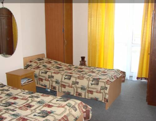 Фотографии гостевого дома
Мишель