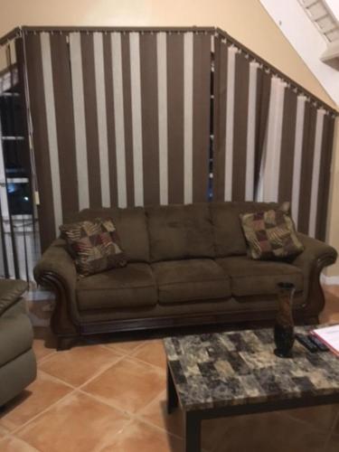 Фотография апарт отеля #73 Fisherman's Point