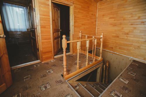 Фотографии базы отдыха
Тунайча