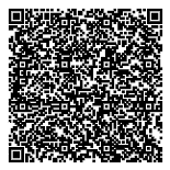 QR код предприятий Нижегородская ГЭС