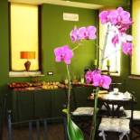 Фотография гостиницы Hotel De La Ville Relais