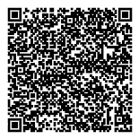 QR код квартиры Апартаменты на улице Чистопольская 85