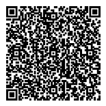 QR код гостиницы Заря -закрыта