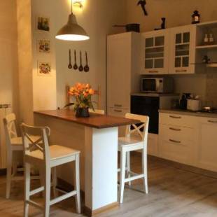 Фотографии гостевого дома
Casa Vacanze Ada